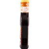 Lawry's® Honey Teriyaki Marinade, 12 fl oz