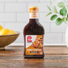 Lawry's® Honey Teriyaki Marinade, 12 fl oz