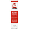 ["Lawry's Coating Mix box with instructions for mix-in usages and crunchy topping."]