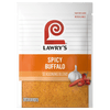 Lawry's® Spicy Buffalo Seasoning Blend, 0.5 oz