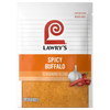 Lawry's® Spicy Buffalo Seasoning Blend, 0.5 oz