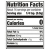 Lawry's® Spicy Buffalo Seasoning Blend, 0.5 oz