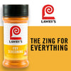 Lawry's® Fry Seasoning, 5.360 oz