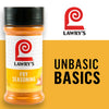 Lawry's® Fry Seasoning, 5.360 oz
