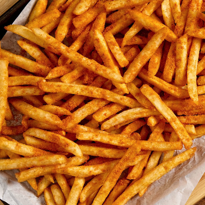 Lawry's® Fry Seasoning, 5.360 oz