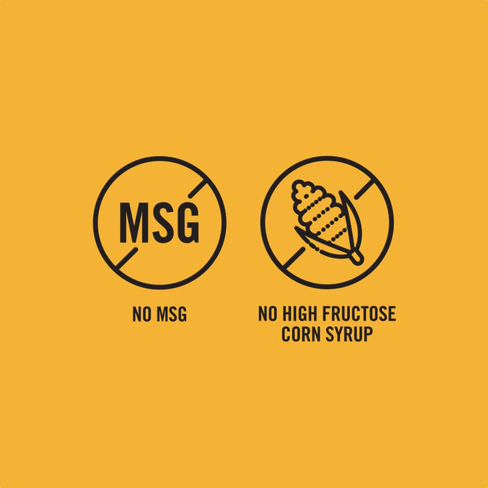 Lawry's® Fry Seasoning, 5.360 oz