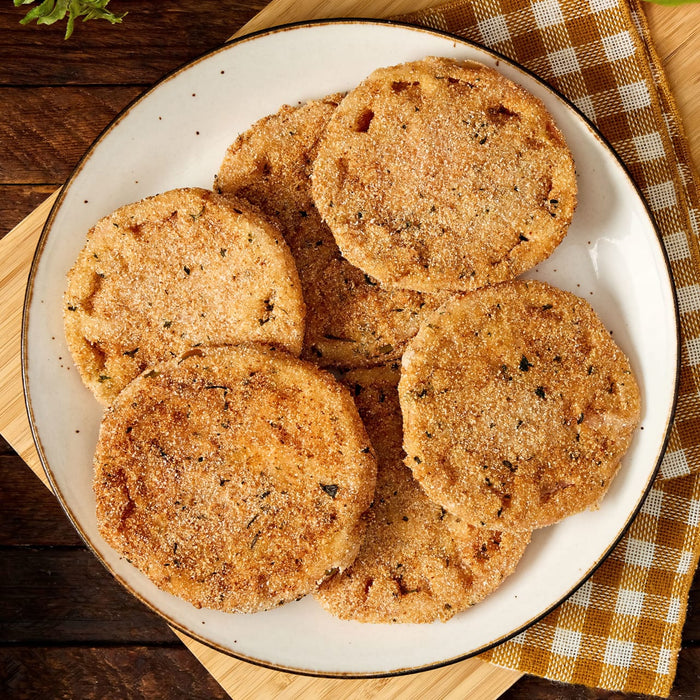 Lawry's® Fry Seasoning, 5.360 oz