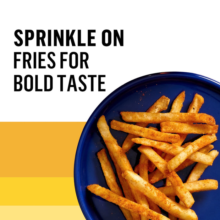 Lawry's® Fry Seasoning, 5.360 oz