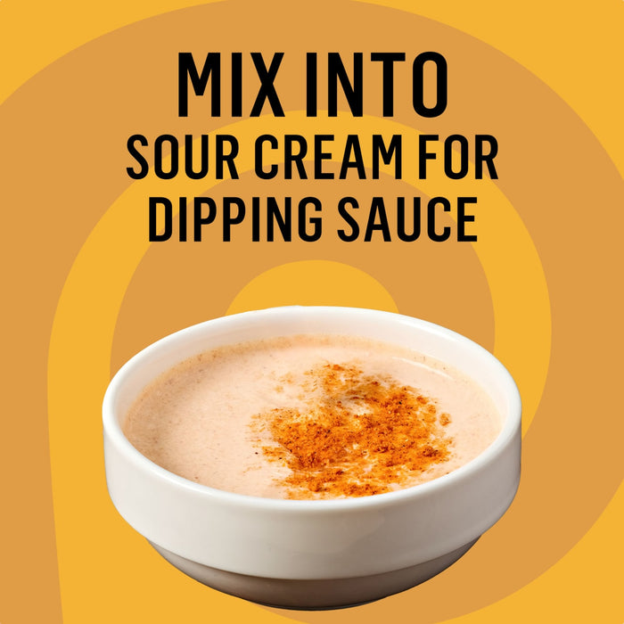 Lawry's® Fry Seasoning, 5.360 oz