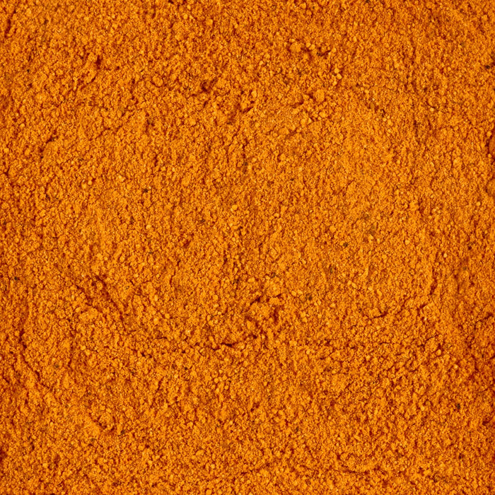 Lawry's® Sweet BBQ Seasoning, 4.480 oz