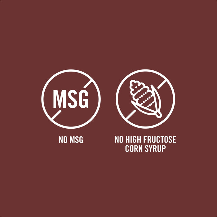 Lawry's® Sweet BBQ Seasoning, 4.480 oz