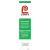 Lawry's No MSG Seasoning and Crunch Topping box.