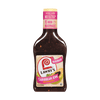 Lawry's® Caribbean Jerk With Papaya Marinade, 12 fl oz