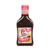 Lawry's® Caribbean Jerk With Papaya Marinade, 12 fl oz