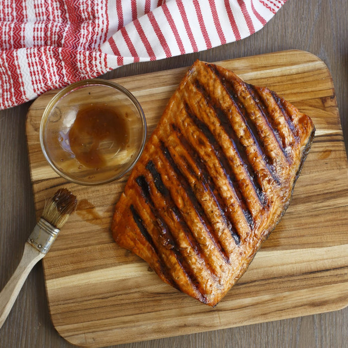 Lawry's® Sesame & Ginger Marinade, 12 fl oz