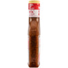 A bottle of Lawry's Steak &amp; Chop 15 Minute Marinade.