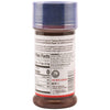 Lawry's® Black Pepper Seasoned Salt, 5 oz