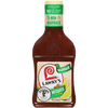 Lawry's® Mesquite with Lime Marinade, 12 fl oz