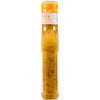 A bottle of Lawry's Italian Dressing.