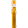 A bottle of Wish-Bone Italian Dressing.