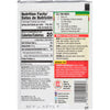 ["Lawry's Chicken Taco Spices &amp; Seasonings Mix nutrition facts and instructions."]
