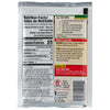 ["Lawry's Chili Spices &amp; Seasonings Mix package with nutrition facts and instructions on how to make chili."]