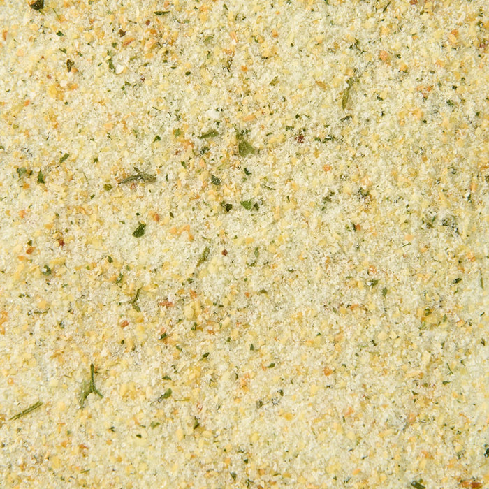 Lawry's Coarse Grind Garlic Salt with Parsley, 28.0 oz