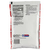 ['McCormick for Chefs Chili Seasoning Mix package with nutrition facts and instructions.']