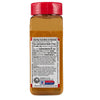 ['A bottle of McCormick for Chefs Original French Fry Seasoning.']