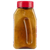['A bottle of French Fry Seasoning Ranch Flavor.']