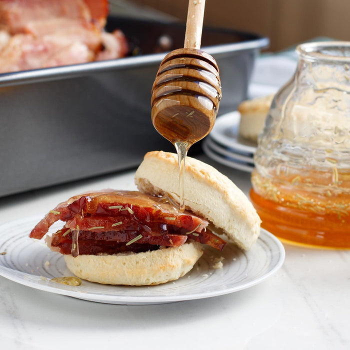 McCormick® Ground Thyme, 0.7 oz