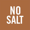 McCormick® Salt Free Onion and Herb Seasoning, 4.16 oz