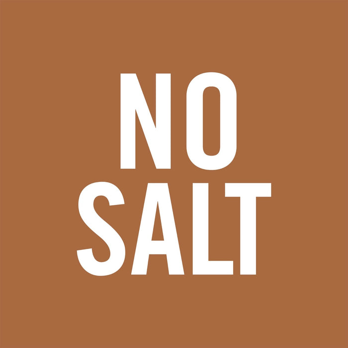 McCormick® Salt Free Onion and Herb Seasoning, 4.16 oz