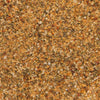 A close up of a mixture of herbs and spices.