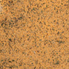 A close-up of a mixture of spices and herbs.