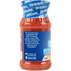 McCormick® Golden Dipt® Seafood Cocktail Sauce, 8 fl oz