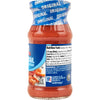 McCormick® Golden Dipt® Seafood Cocktail Sauce, 8 fl oz