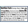 McCormick® Golden Dipt® Seafood Cocktail Sauce, 8 fl oz