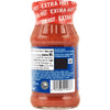 McCormick® Golden Dipt® Extra Hot Seafood Cocktail Sauce, 8 fl oz