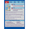 McCormick® Golden Dipt® Cracker Meal Seafood Fry Mix, 10 oz