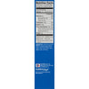 McCormick® Golden Dipt® Cracker Meal Seafood Fry Mix, 10 oz