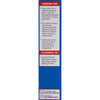McCormick® Golden Dipt® Fish 'n Chips Seafood Batter Mix, 10 oz