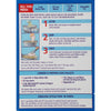 McCormick® Golden Dipt® Fish 'n Chips Seafood Batter Mix, 10 oz