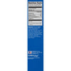 McCormick® Golden Dipt® Fish 'n Chips Seafood Batter Mix, 10 oz