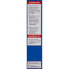 ['McCormick Old Bay Seasoning cooking tips and a flavorful tip to add to your batter mix.']