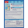 ['Instructions for preparing McCormick Southwestern Fish Taco Salad with Old Bay seasoning.']