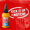 Frank's RedHot® Burger Mini Squeeze Sauce, 1.7 fl oz