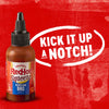 Frank's RedHot® Korean BBQ Squeeze Sauce, 1.7 fl oz