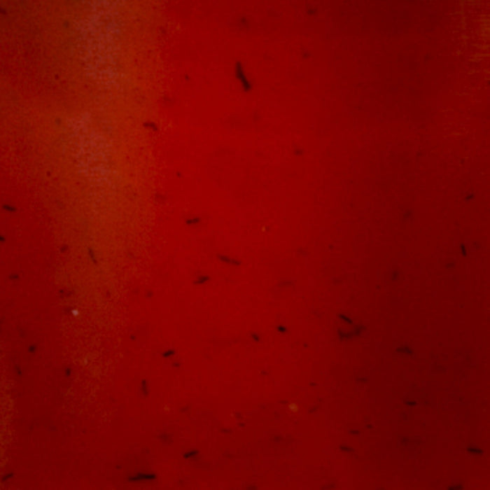 Frank's RedHot® Korean BBQ Squeeze Sauce, 1.7 fl oz