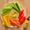French's® Honey Mustard Mini Dipping Sauce, 1.7 oz
